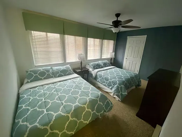 65 Scribner Hollow Rd #C1 — Photo 7