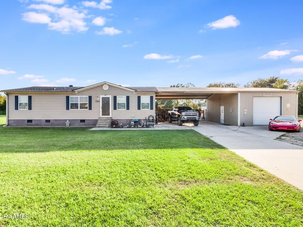 7604 Trey Cir, New Iberia, LA 70560