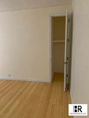 Rented by Heritage Realty LLC | media 5