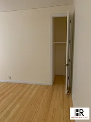 Rented by Heritage Realty LLC