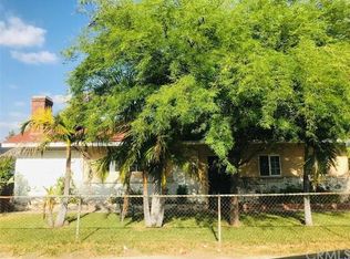 5310 N Clydebank Ave, Azusa, CA 91702