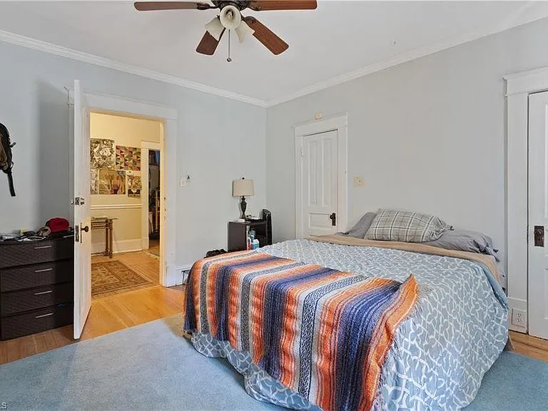 116 S Mendenhall St — Photo 11