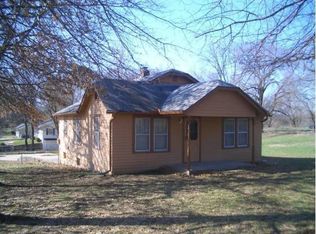 500 S 81st St, Kansas City, KS 66111