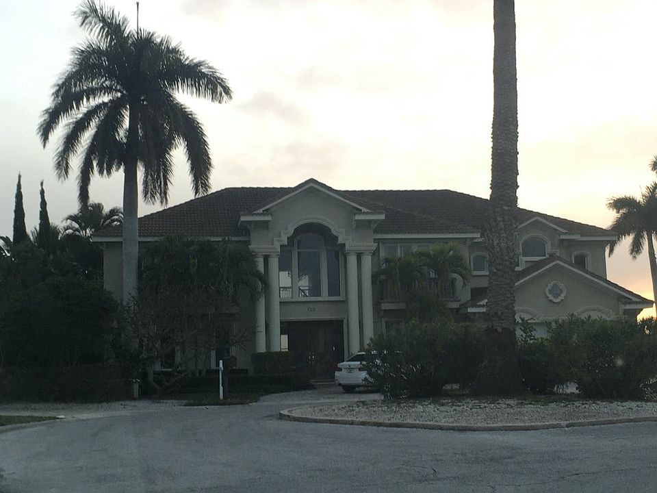 1st image of 125 14th St