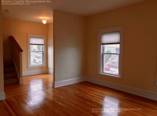 676 Main St #2, Malden, MA 02148
