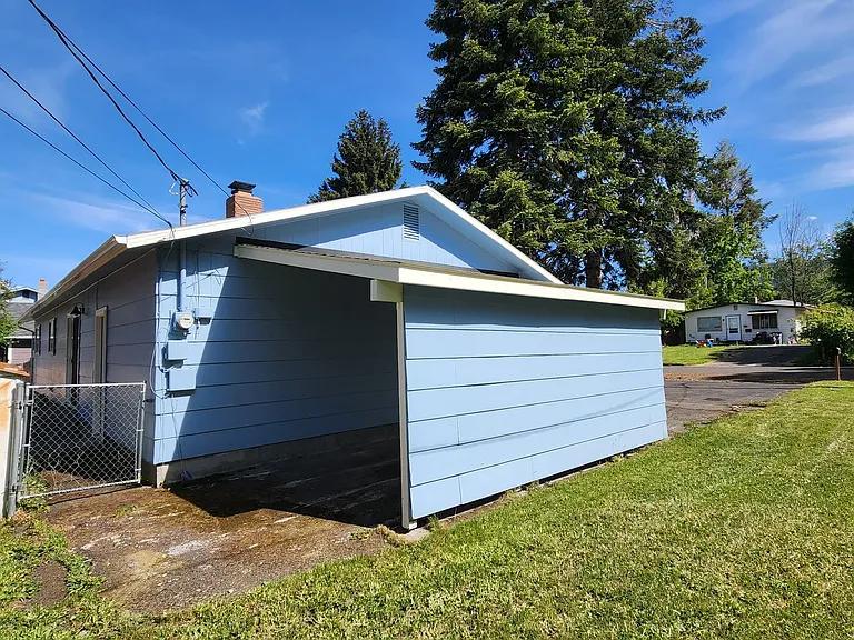 407 G Ave — Photo 16