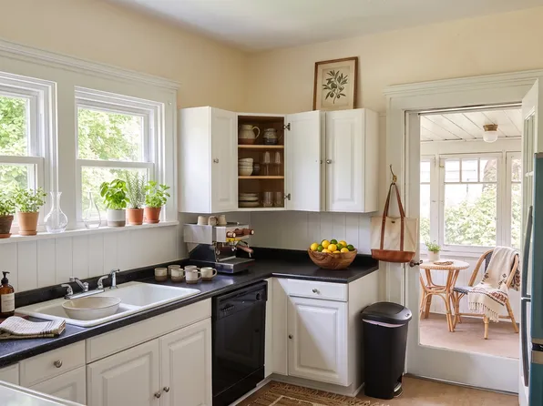 1008 George St, Lake Geneva, WI 53147