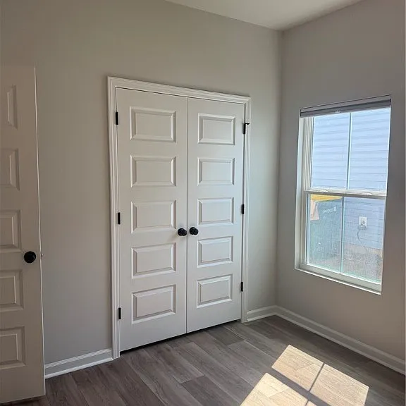 150 Geranium Way — Photo 20