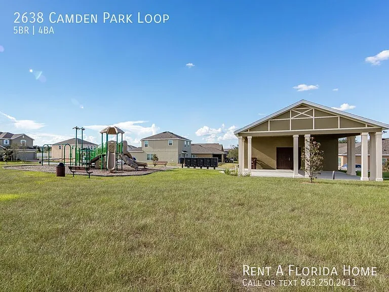 2638 Camden Park Loop — Photo 58