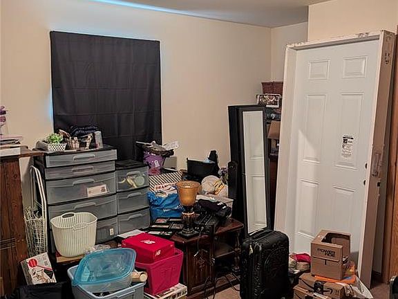 3rd image of UNIT B24-1295 9th AVENUE NE