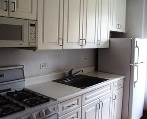 Rented by Goldfarb Properties | media 1