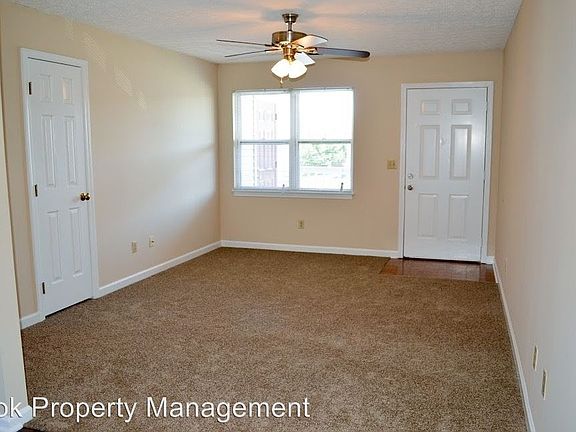 3rd image of 111 Bright St APT 4