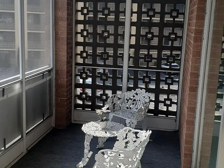 201 Hoffman Ave #25 — Photo 17