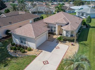 11986 SE 176th Place Rd, Summerfield, FL 34491