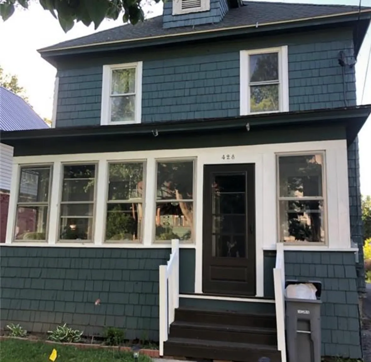428 S Meadow St — Photo 1
