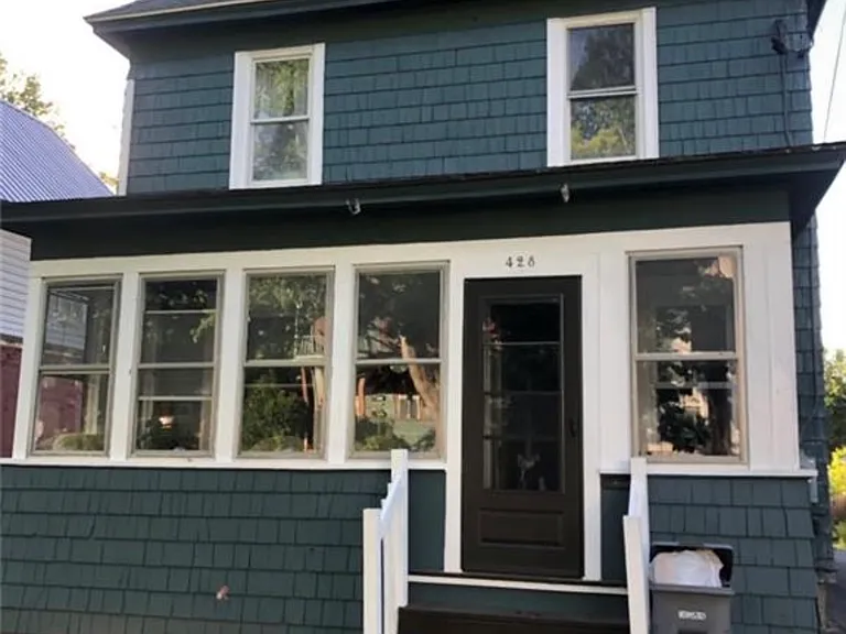 428 S Meadow St — Photo 1