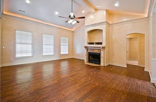 5th image of 2606 SW Windy Way Ct