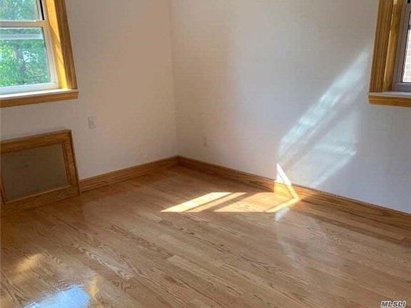 4th image of 160-31 Willets Point Blvd Floor 1