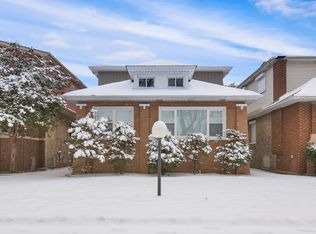 7329 S Prairie Ave, Chicago, IL