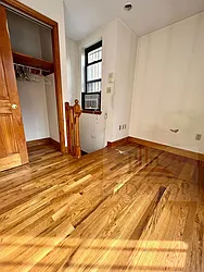 Rented by City Stop Realty