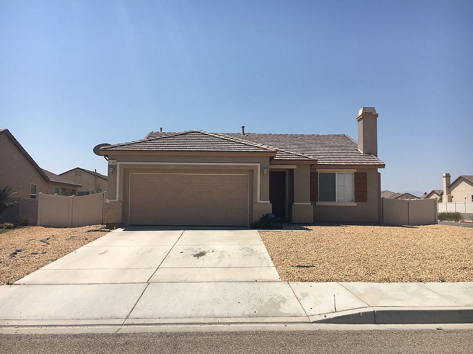 1st image of 11767 Coolwater St