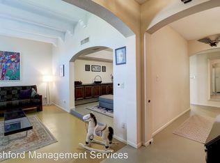 1117 E Meadow Ln, Phoenix, AZ 85022