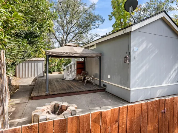 4800 Auburn Folsom Rd Space 22, Loomis, CA 95650