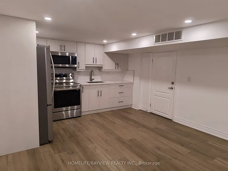 38 Proctor Ave #BASEMENT — Photo 3
