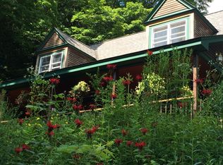 163 Reb Mountain Dr, Thetford Center, VT 05075