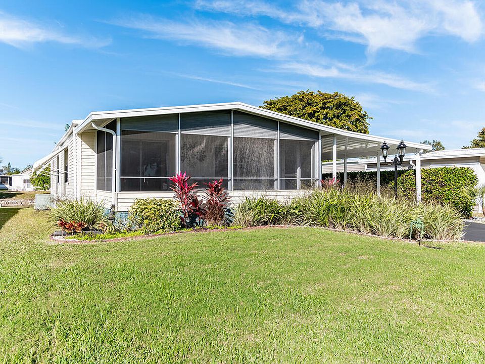 137 Cape Sable Dr, Naples, FL 34104 Zillow