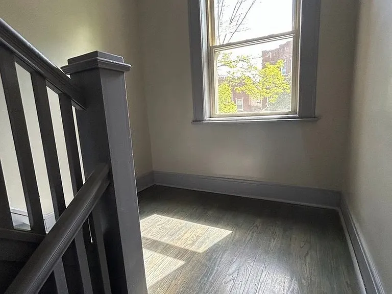 7730 S Cornell Ave #3 — Photo 63