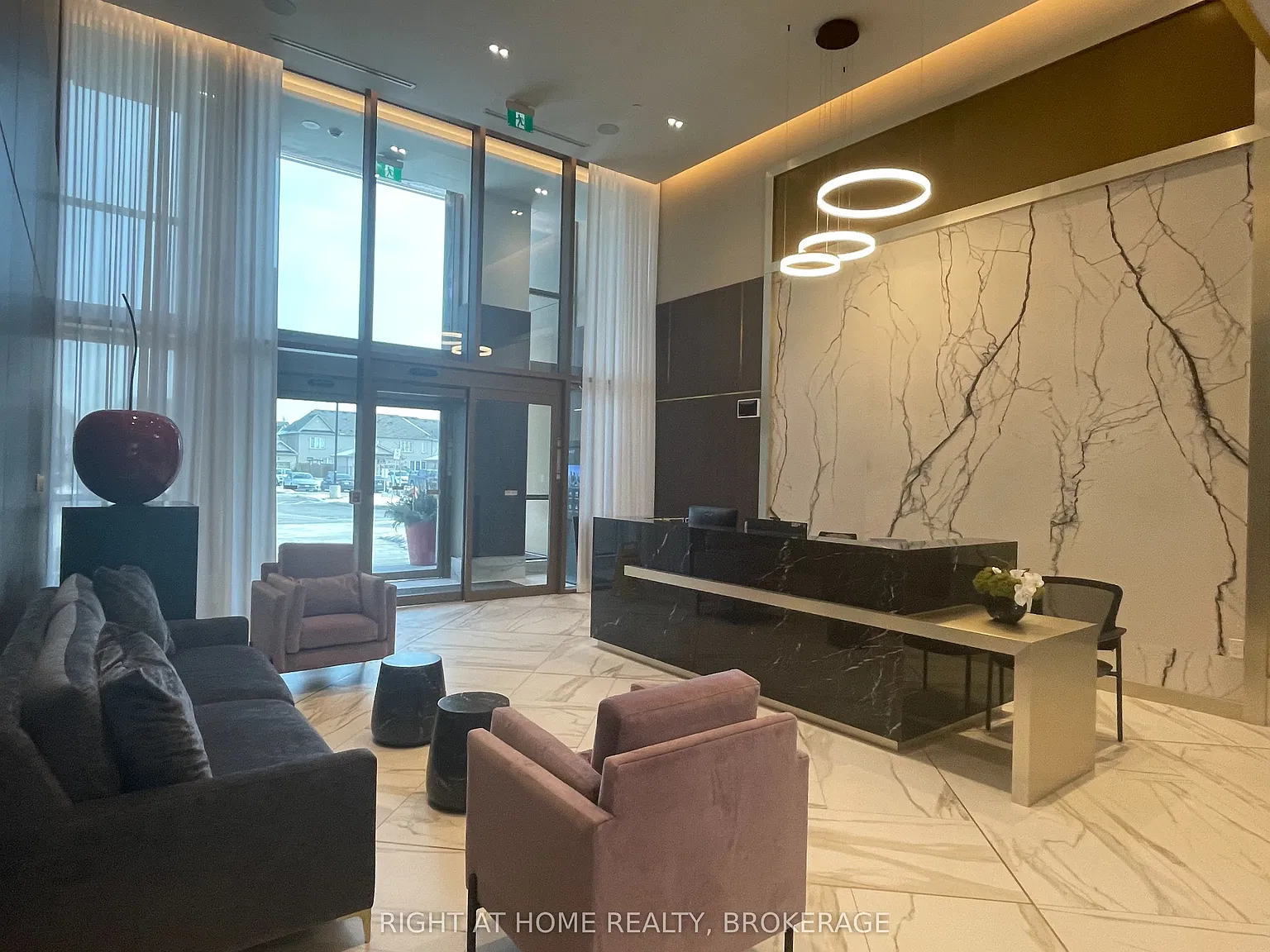 2 bed, $2,750 — Photo 2