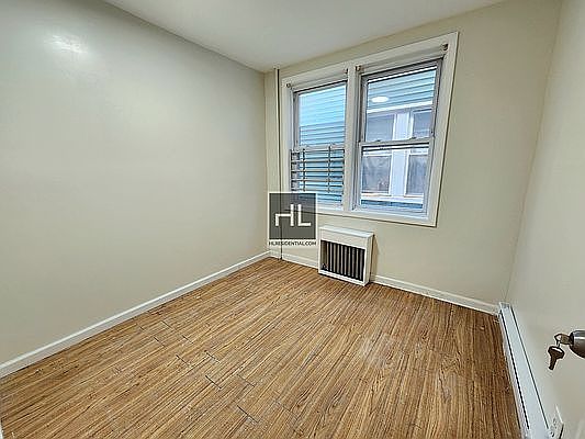 5th image of 48-06 59th Pl #1