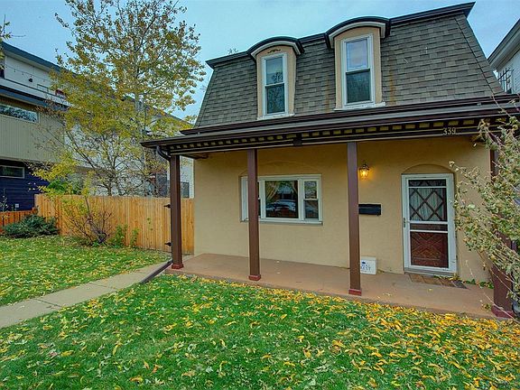 3rd image of 339 N Galapago St