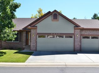 2374 Lake Ave, Thornton, CO 80241