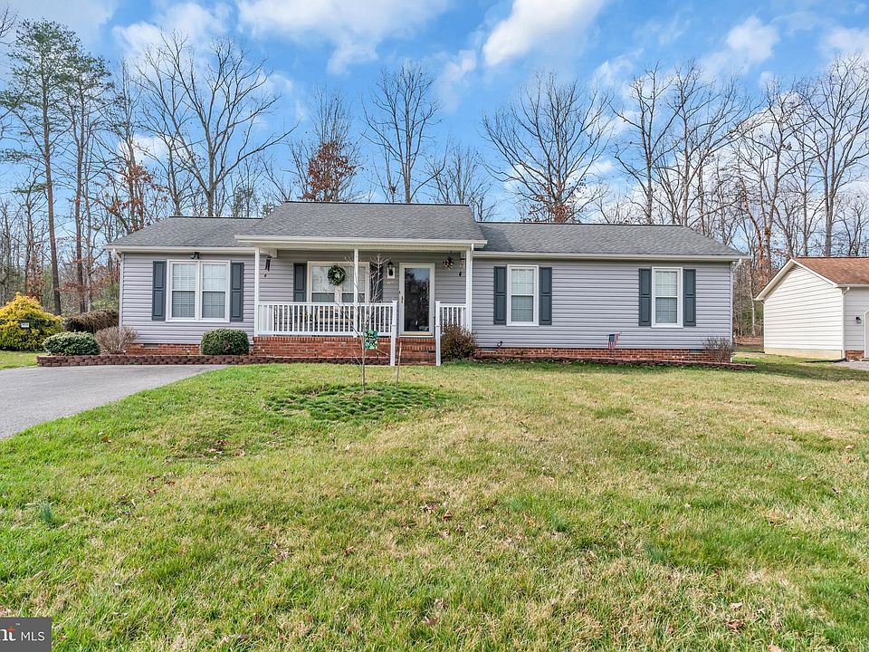 1st image of 69 Lovett Dr