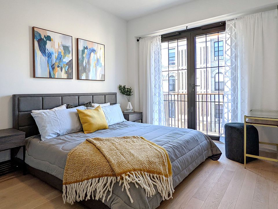 1st image of 148 Attorney St Penthouse 5