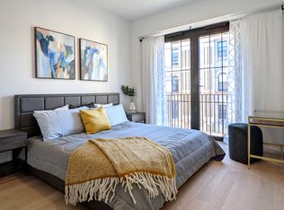 148 Attorney St PENTHOUSE 5, New York, NY 10002