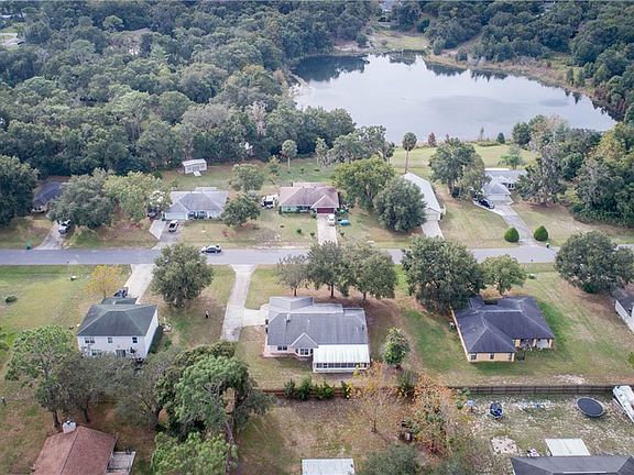2nd image of 832 Berryhill Cir