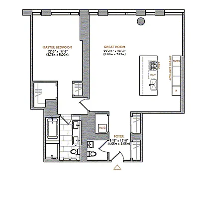 Sold by Douglas Elliman | media 16