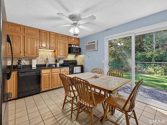 3rd image of 1 Westchester Hills #A