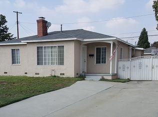 1635 Meserve St, Pomona, CA 91766