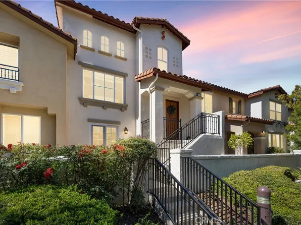 29049 Portland Ct, Temecula, CA 92591