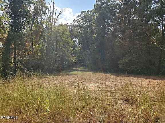 4th image of 4586 & 4594 Crooked Creek Way