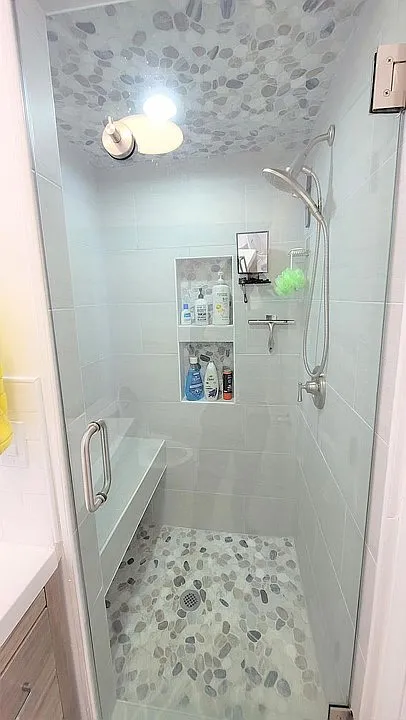 1 bed, 1500 sqft, $850 — Photo 3