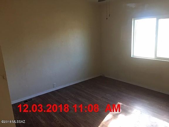 5th image of 5400 W Calle Maverick