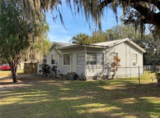 1002 NE Oak St, Arcadia, FL 34266