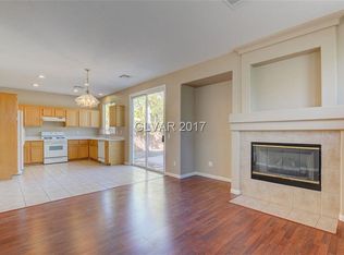 2672 Spruce Creek Dr, Las Vegas, NV 89135