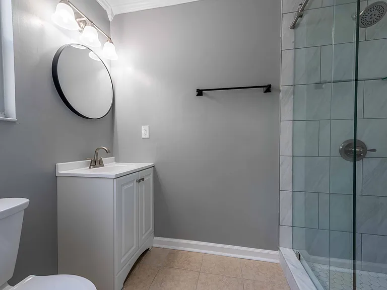1529 Ibis Dr — Photo 16