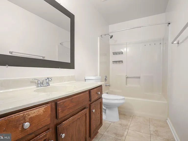 502 Wind Ridge Dr — Photo 24